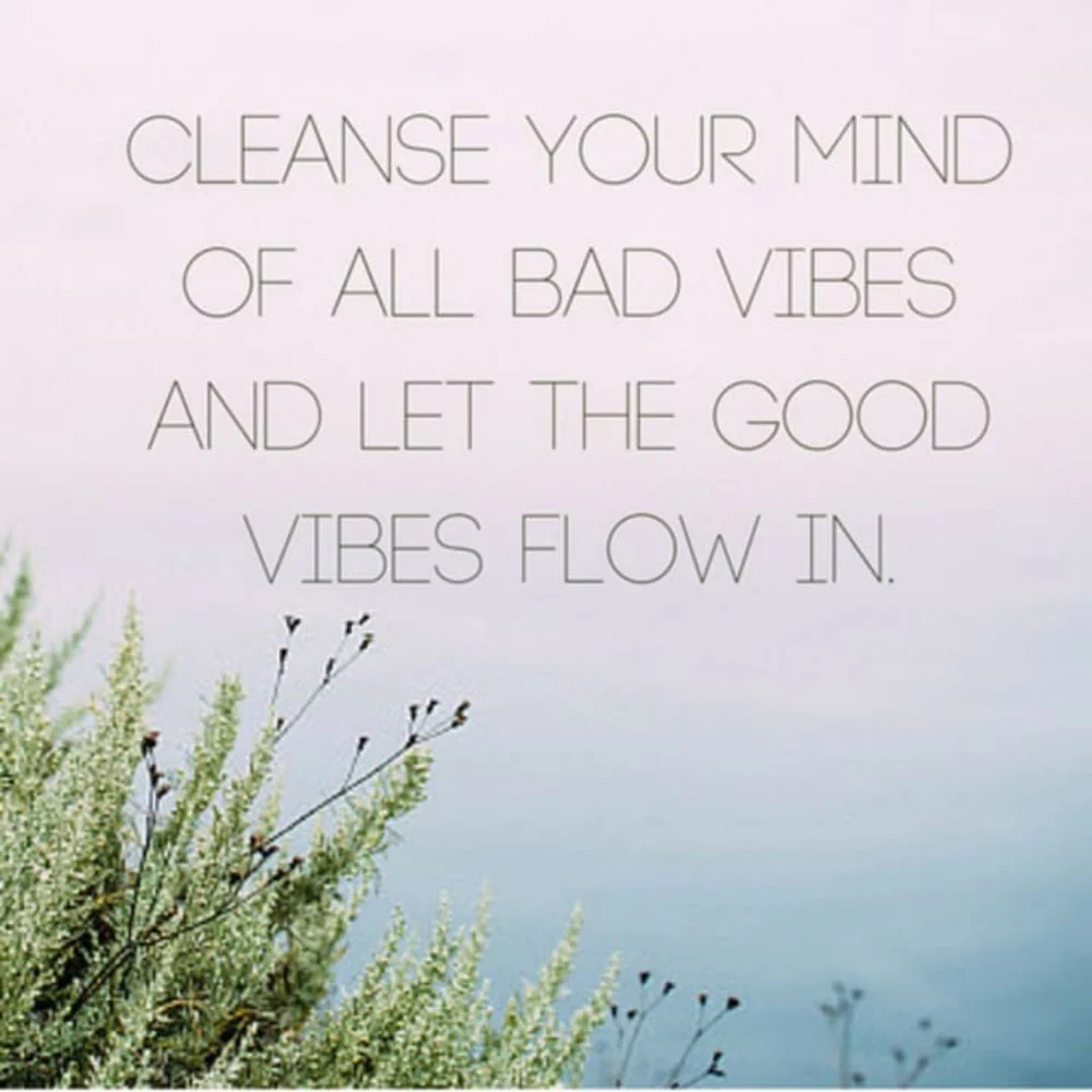 Like So You Don’t Miss LIVE Drops 🚨 - Picture 9 of 15